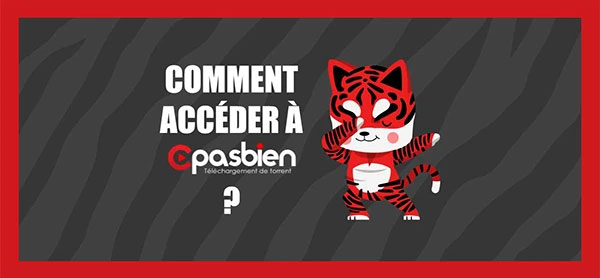 cpasbien